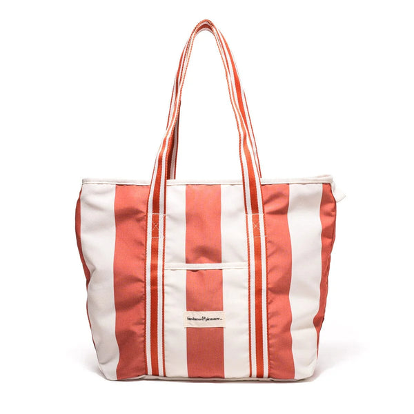 THE BEACH BAG | Crew Le Sirenuse