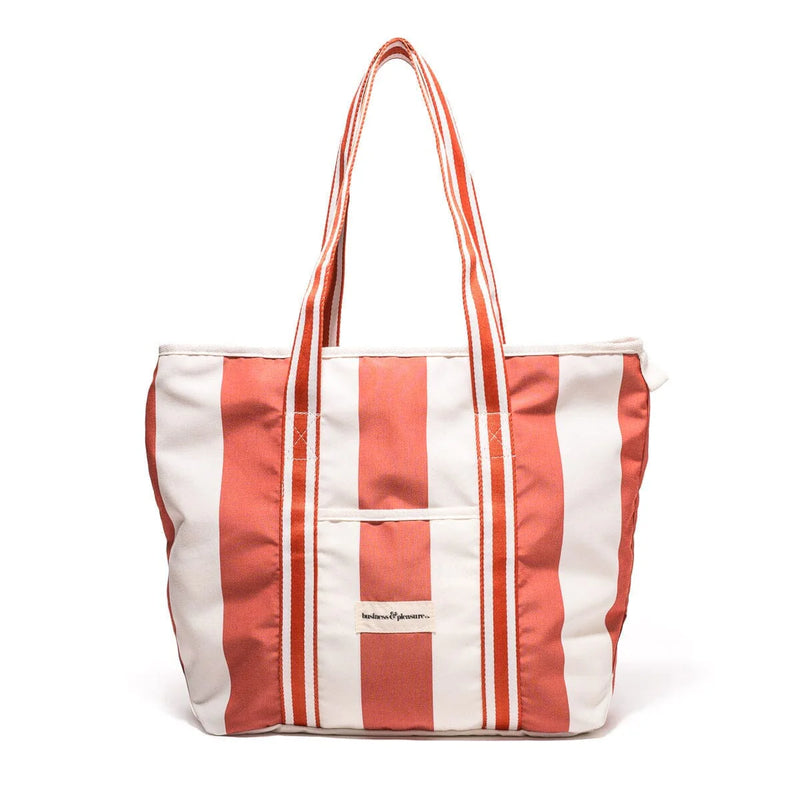 THE BEACH BAG | Crew Le Sirenuse