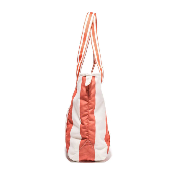 THE BEACH BAG | Crew Le Sirenuse