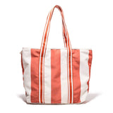 THE BEACH BAG | Crew Le Sirenuse