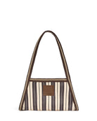 BAGUETTE BAG in Home by EAU Bags