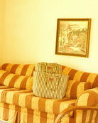 GRAND TOTE in 64 by EAU Bags
