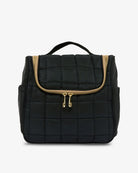 ESSENTIALS BAG in Black by Elms and King