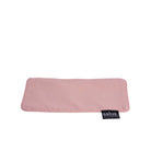 SALUS EYE PILLOW & COVER in Blush by Salu