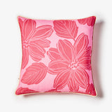 MARGOT ROSE CUSHION 60cm from Bonnie and Neil