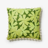MAVE KHAKI CUSHION 60CM from Bonnie and Neil
