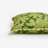 MAVE KHAKI CUSHION 60CM from Bonnie and Neil