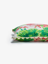 GERANIUM MULTI CUSHION - 60cm from Bonnie and Neil