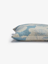 JARDIN DOVE CUSHION - 60cm from Bonnie and Neil
