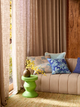 JARDIN DOVE CUSHION - 60cm from Bonnie and Neil