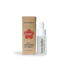 FRAGRANCE OIL REFILL 15ml in Blue Cypress by Home Dweller