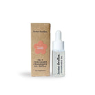 FRAGRANCE OIL REFILL 15ml in Flower Garden by Home Dwellers