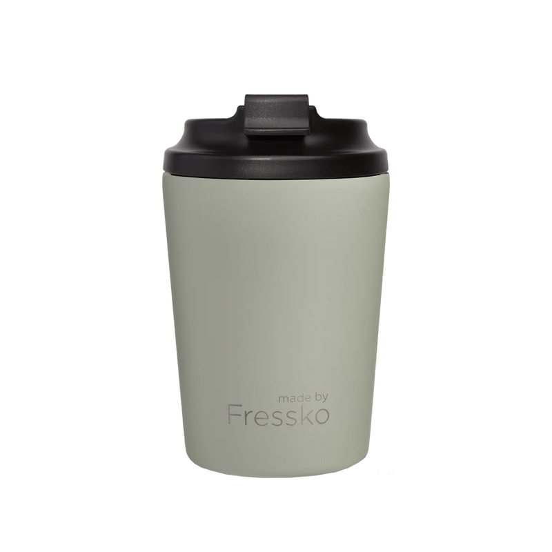 FRESSKO BINO CUP | Sage 8oz