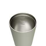 FRESSKO BINO CUP | Sage 8oz