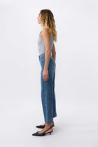 FREYA JEAN in Dakato Wash by Kireina