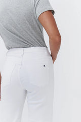 FREYA JEAN | Snow White