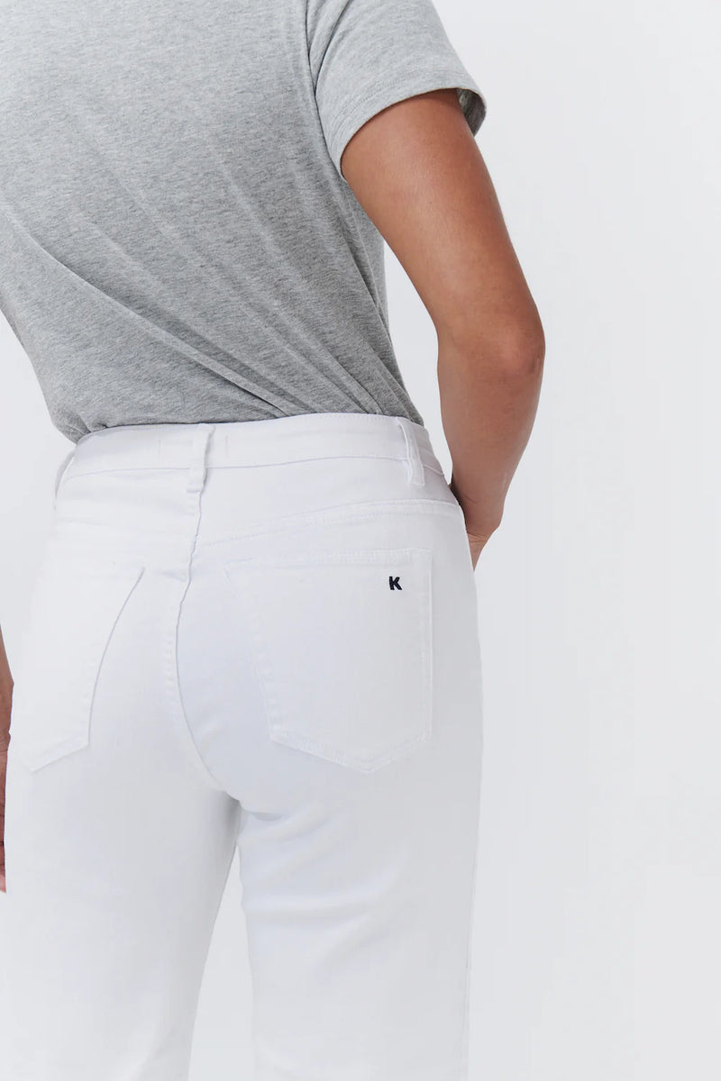 FREYA JEAN | Snow White