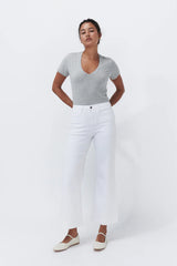 FREYA JEAN | Snow White