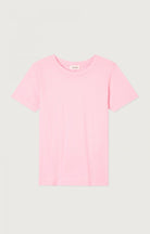 GAMIPY SHORT SLEEVE TEE Gami21. | Cherry Blossom - Darling & Domain