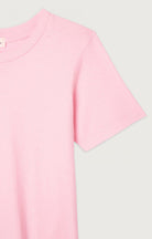 GAMIPY SHORT SLEEVE TEE Gami21. | Cherry Blossom - Darling & Domain