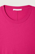 GAMIPY LONG SLEEVE TEE Gami28 | Pitaya - Darling & Domain
