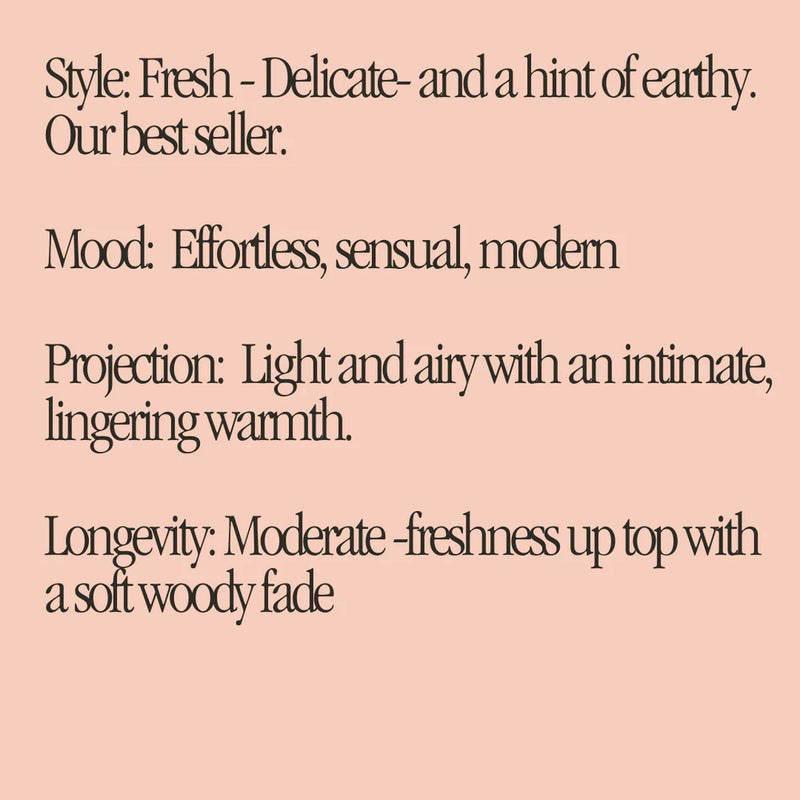 THIS IS INCENSE | Byron Bay