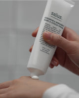 SALUS GIFT SET | The Aromatic Trio
