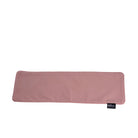 SALUS HEAT PILLOW & COVER in Blush by Salus