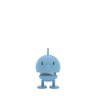 HOPTIMIST BUMBLE SMALL | Light Blue - Darling & Domain