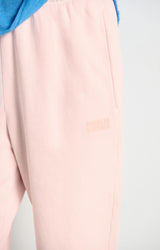 SWEATPANT IZU05B | Vintage Confectionery - Darling & Domain