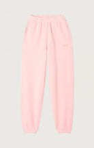 SWEATPANT IZU05B | Vintage Confectionery - Darling & Domain