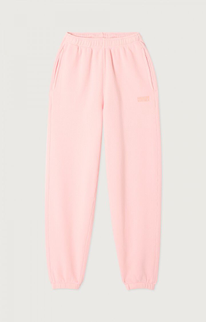 SWEATPANT IZU05B | Vintage Confectionery - Darling & Domain