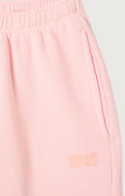 SWEATPANT IZU05B | Vintage Confectionery - Darling & Domain
