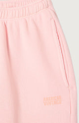 SWEATPANT IZU05B | Vintage Confectionery - Darling & Domain