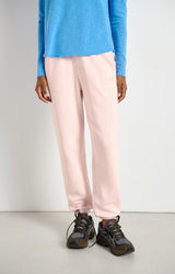 SWEATPANT IZU05B | Vintage Confectionery - Darling & Domain