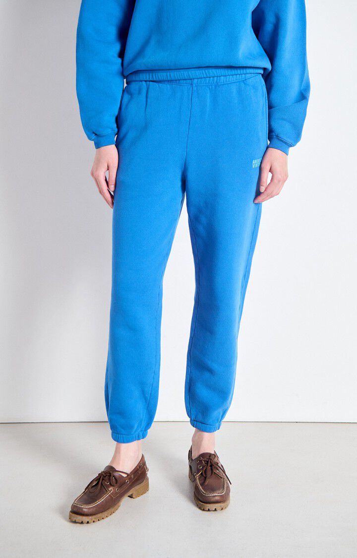 SWEATPANT IZU05B in Vintage Dream by American Vintage