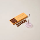 THIS IS INCENSE | Noosa - Darling & Domain