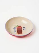 HAPPY HOUR MARY BOWL - Darling & Domain