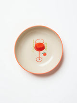 HAPPY HOUR SPRITZ BOWL