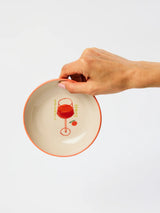 HAPPY HOUR SPRITZ BOWL