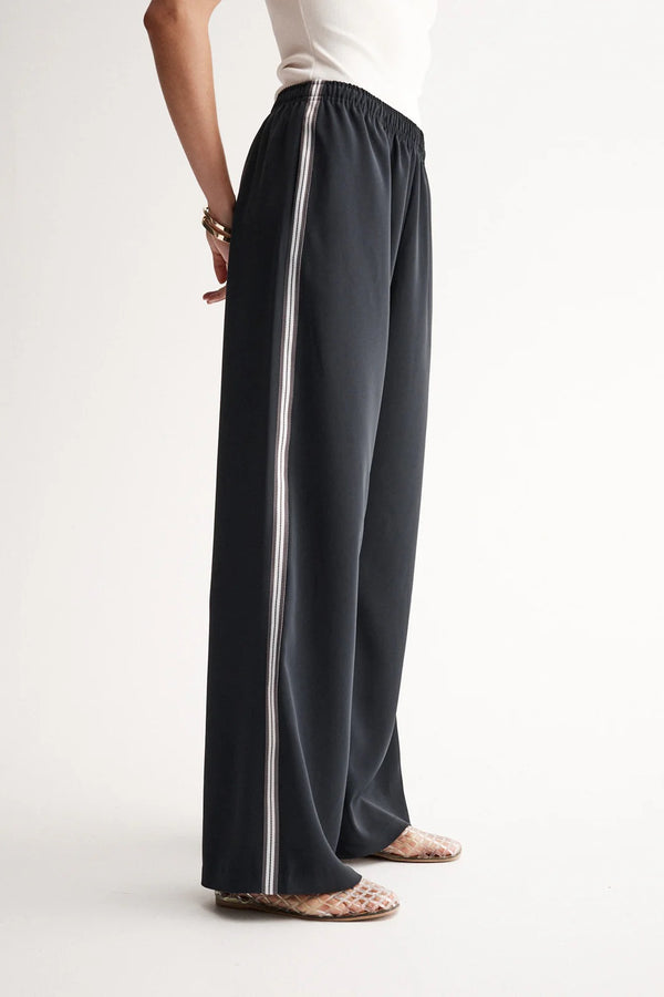 MADISON PANT | Midnight Navy