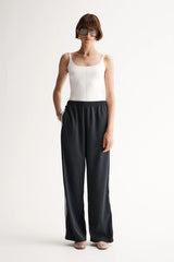 MADISON PANT | Midnight Navy