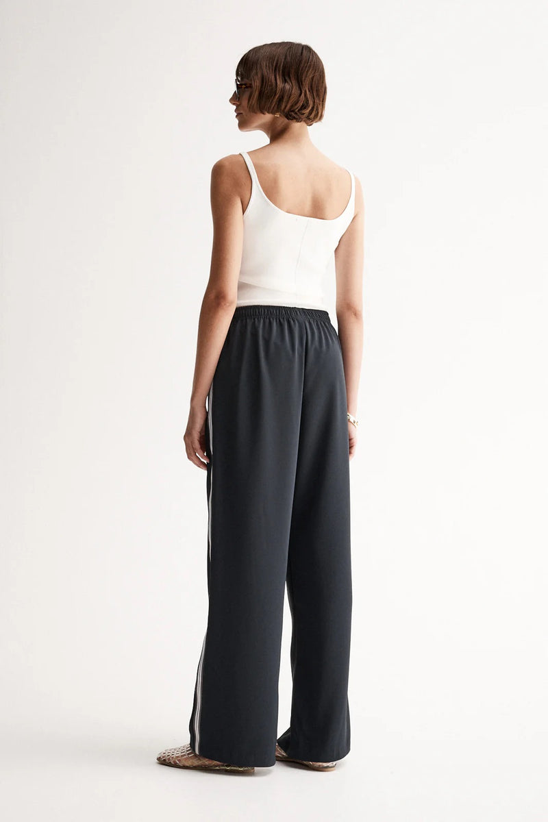 MADISON PANT | Midnight Navy