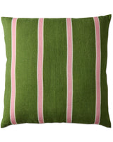 UPHOLSTERY CUSHION | Catalina Stripe