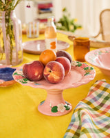 CELEBRATION CAKE STAND