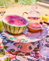 CELEBRATION CAKE STAND