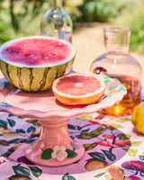 CELEBRATION CAKE STAND