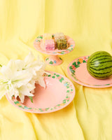 CELEBRATION CAKE STAND