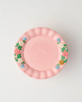 CELEBRATION CAKE STAND