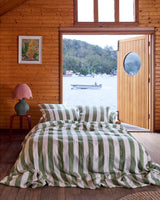 RATTAN LAMP | Portofino